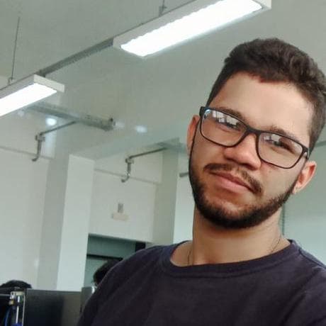Leonardo Cardoso