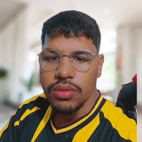 Nathan Mota