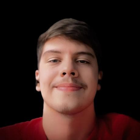 Gabriel Fernandes