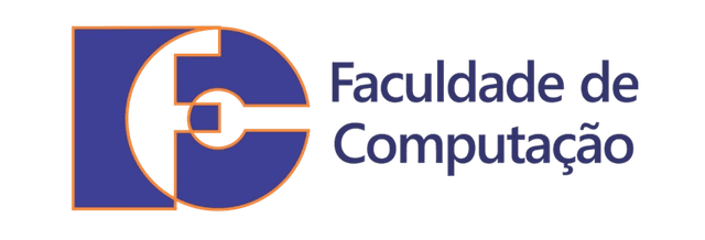 Logo FACOM